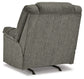 Kegler Rocker Recliner Smyrna Furniture Outlet