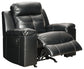 Kempten Rocker Recliner Smyrna Furniture Outlet