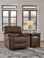 Kilmartin Rocker Recliner Smyrna Furniture Outlet