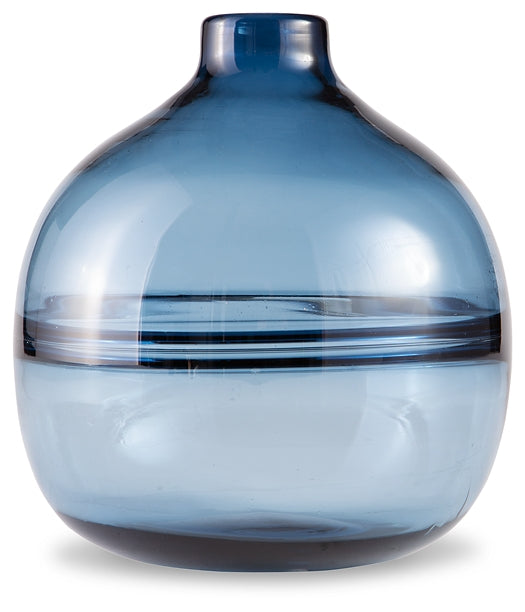 Lemmitt Vase Smyrna Furniture Outlet