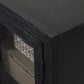 Lenston Accent Cabinet Smyrna Furniture Outlet