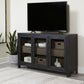 Lenston Accent Cabinet Smyrna Furniture Outlet