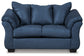 Darcy Sofa and Loveseat