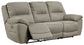 Next-Gen Gaucho Sofa, Loveseat and Recliner