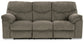 Alphons Sofa, Loveseat and Recliner