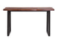 Jennings 60-inch Counter Bar Table