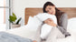 Sealy Adjustable Pillow -