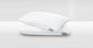 (2 Pack) TEMPUR-Cloud® Adjustable Pillow Bundle - King