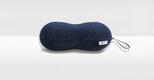 All-Purpose Pillow