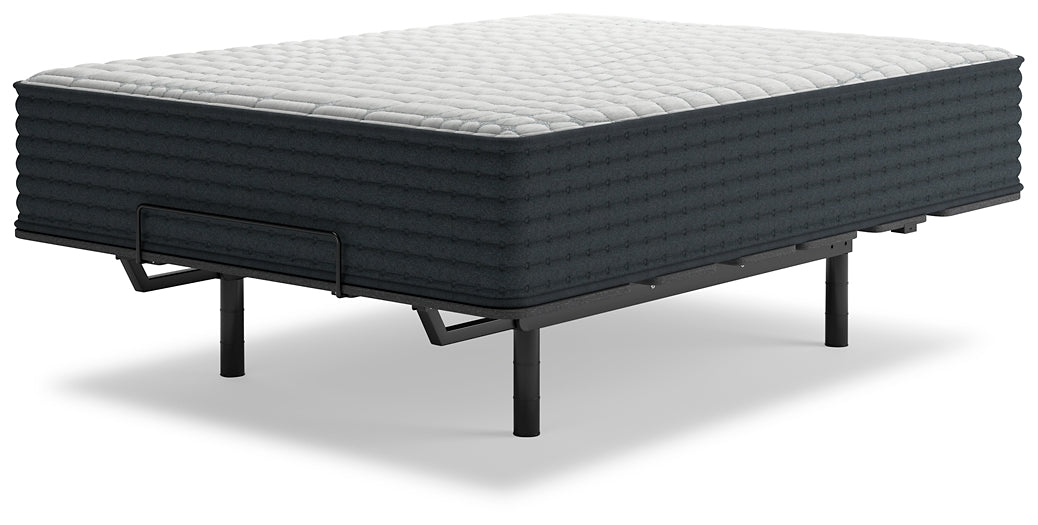 Hybrid 1300  Mattress