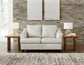 Genoa Sofa, Loveseat, Chair and Ottoman