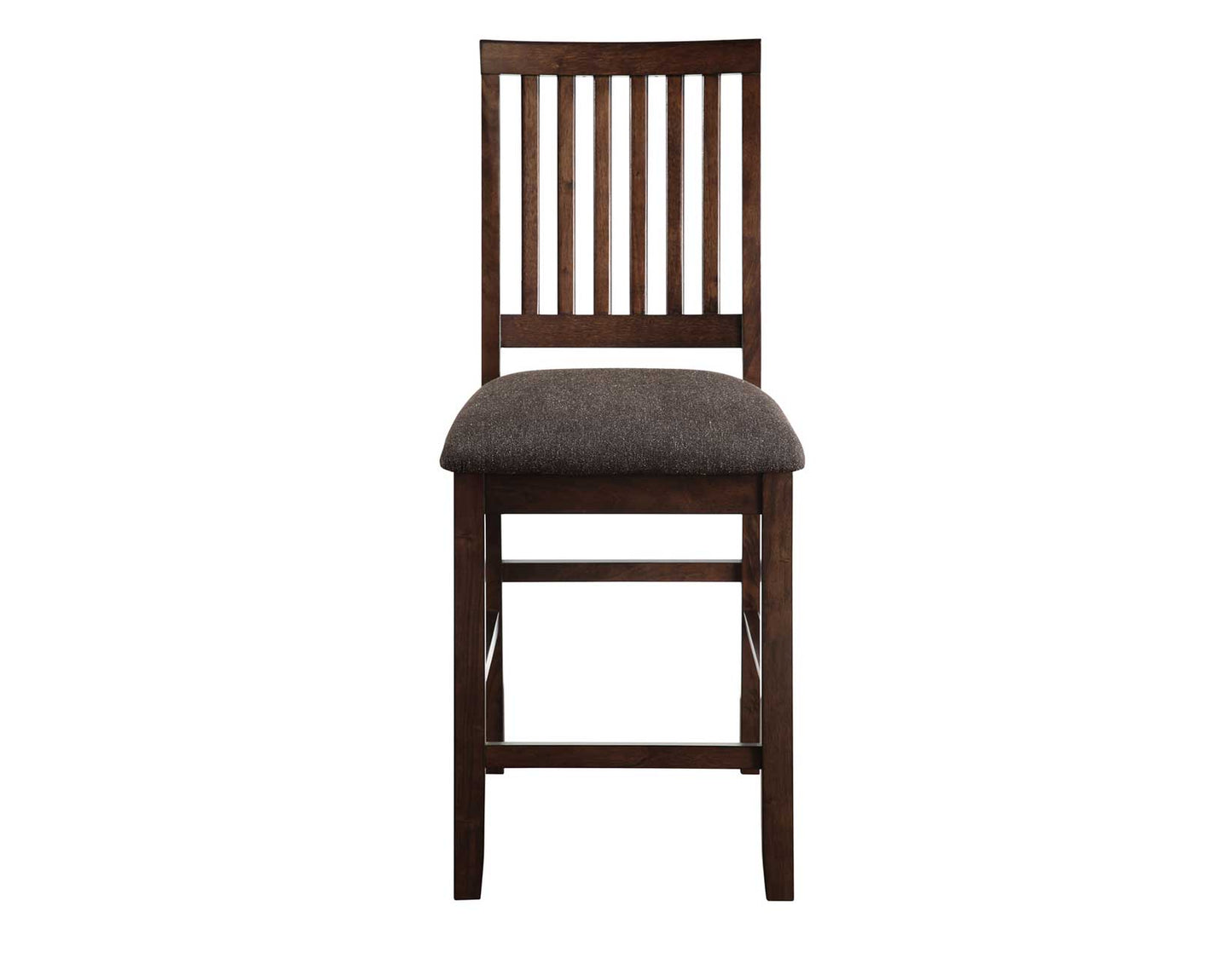 Yorktown 24″ Counter Stool