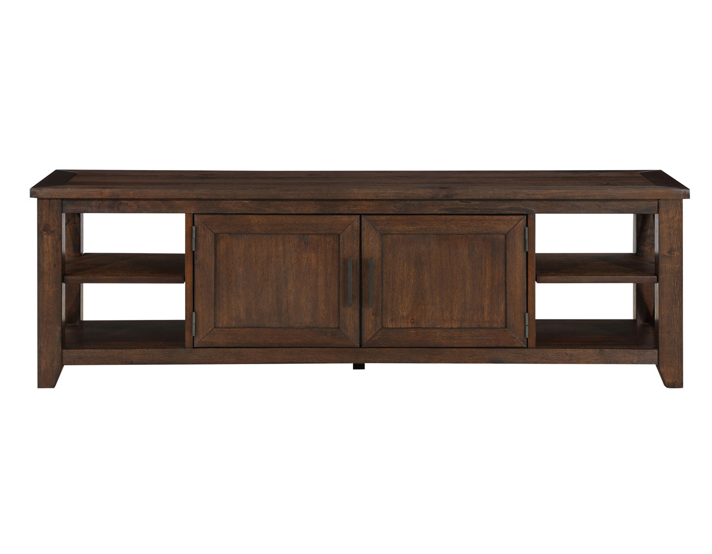 Lenka 64-inch TV Stand