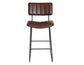 Tribeca 30″ Bar Stool