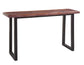 Jennings 60-inch Counter Bar Table