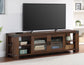 Arusha TV Stand