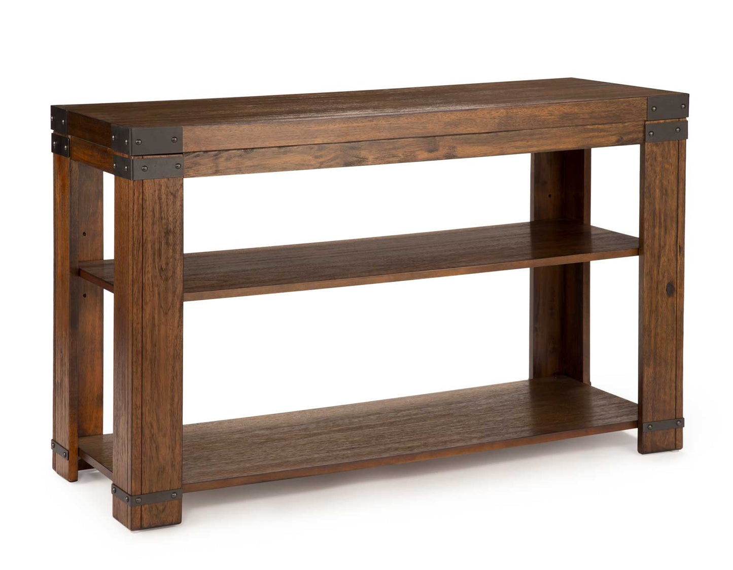 Arusha Sofa Table