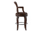 Antoinette 30″ Bar Stool,Swivel