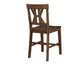 Auburn 24-inch Counter Stool