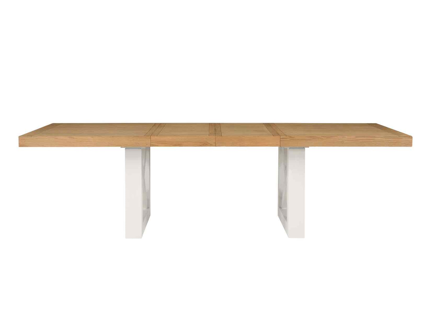 Magnolia 72-108-inch Table