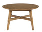 Oslo 3-Piece Table Set