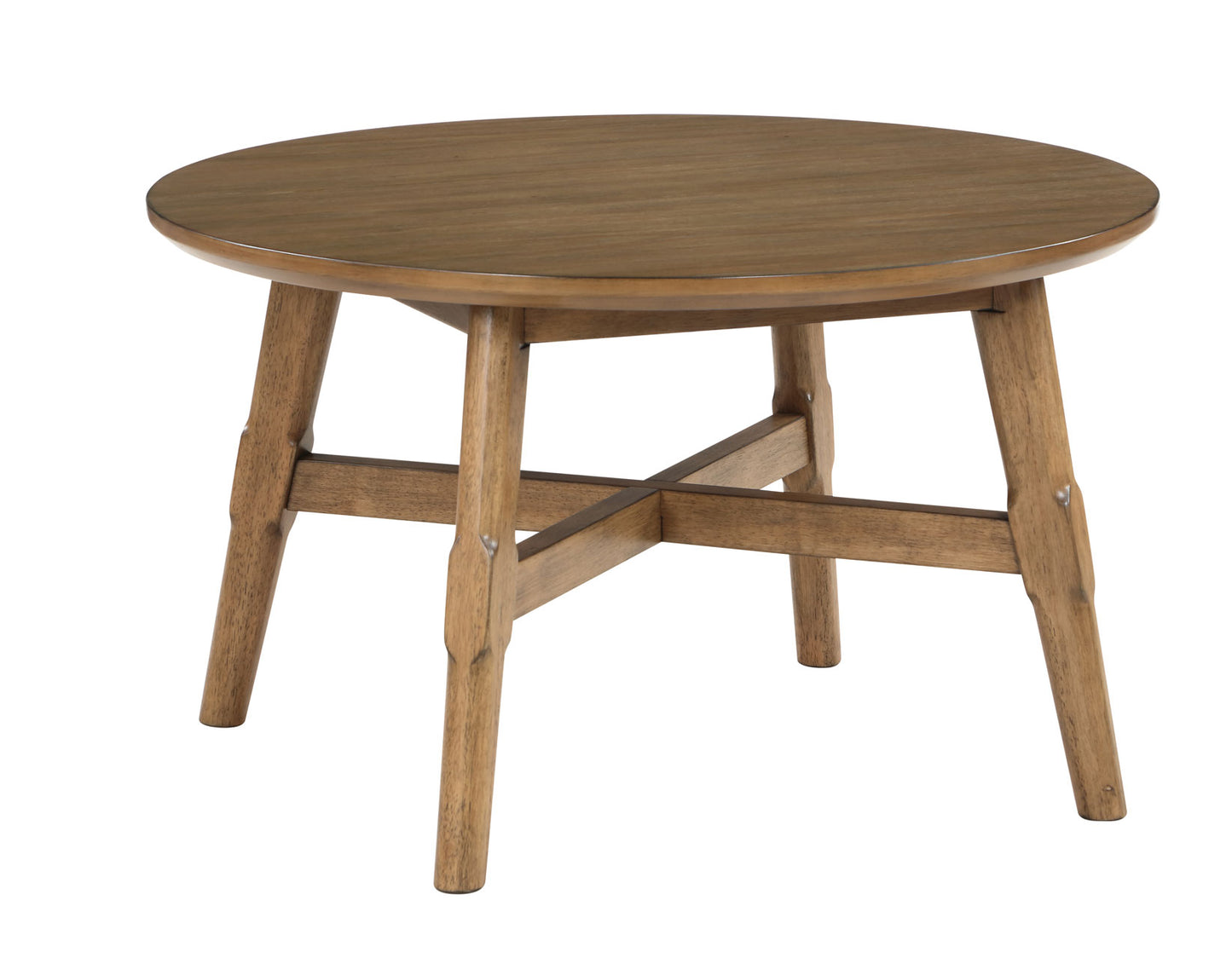 Oslo 3-Piece Table Set