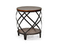 Winston 3-Piece Set(Cocktail & 2 End Tables)