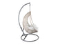 Cayden Basket Chair