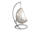 Cayden Basket Chair