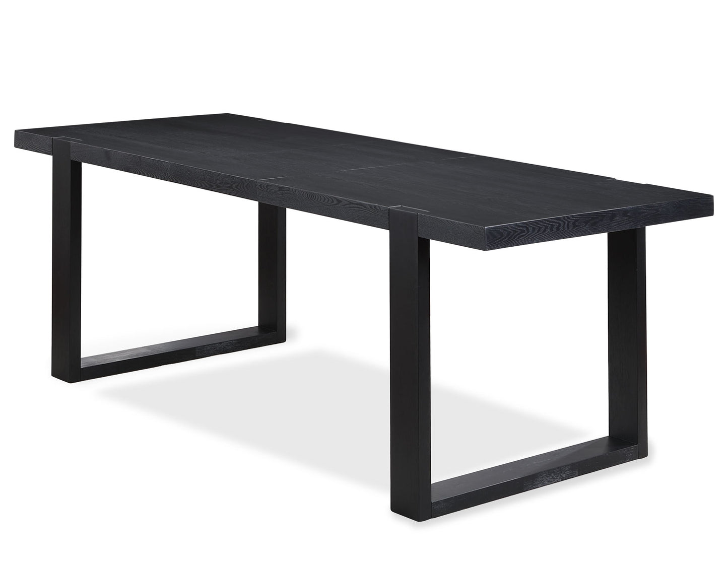 Yves 77-95-inch Counter Table