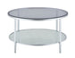 Frostine 3-Piece Table Set