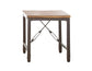 Ashford End Table