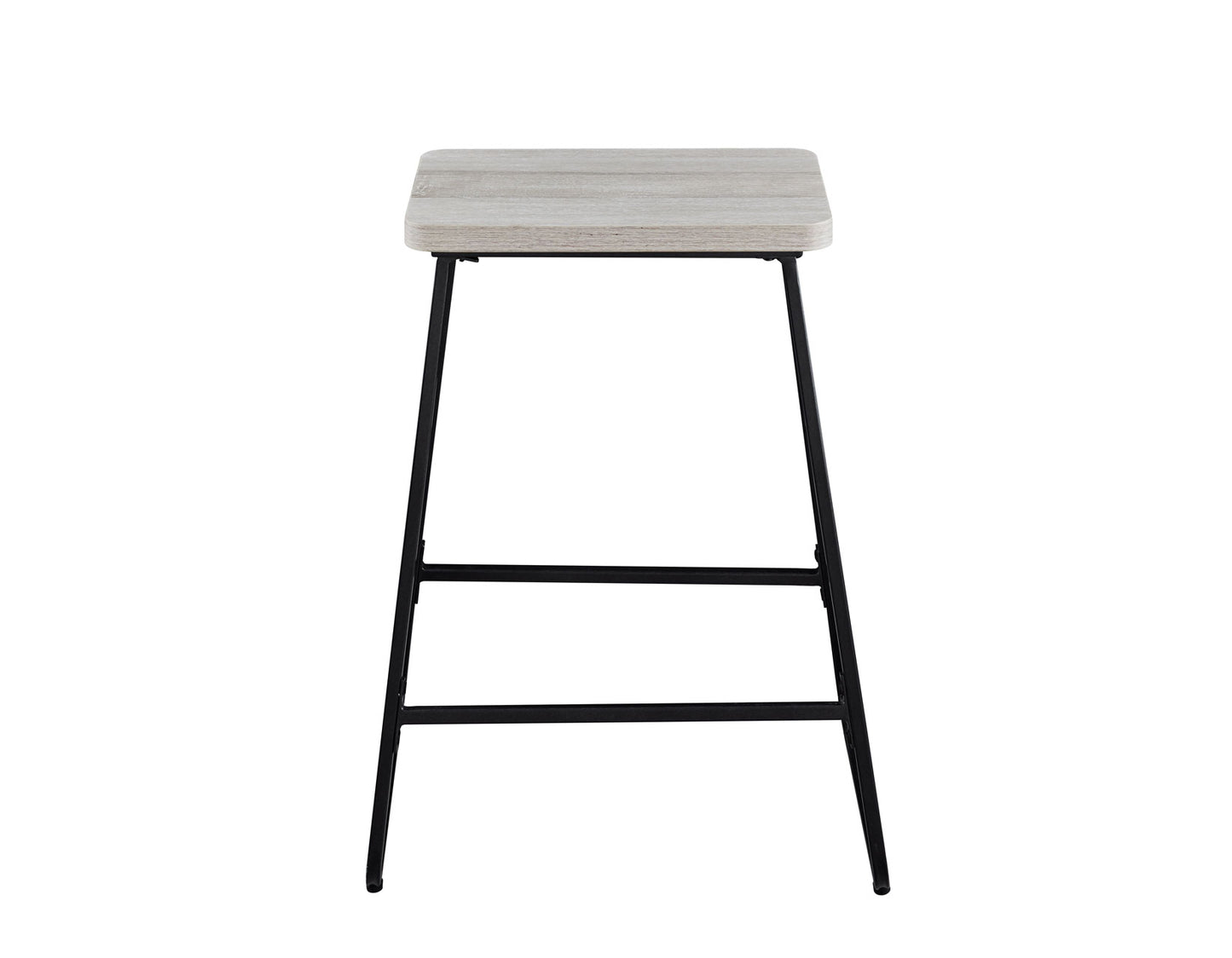 Carson 24″ Backless Counter Stool