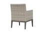 Marina Patio Arm Chair