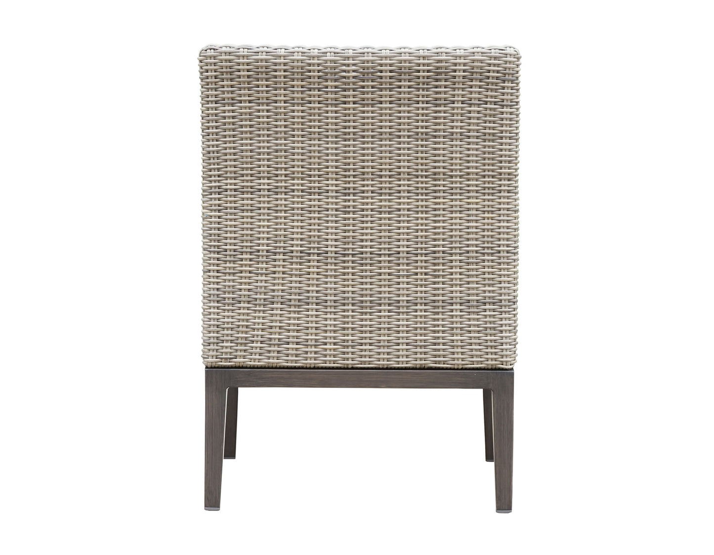 Marina Patio Arm Chair