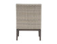 Marina Patio Arm Chair