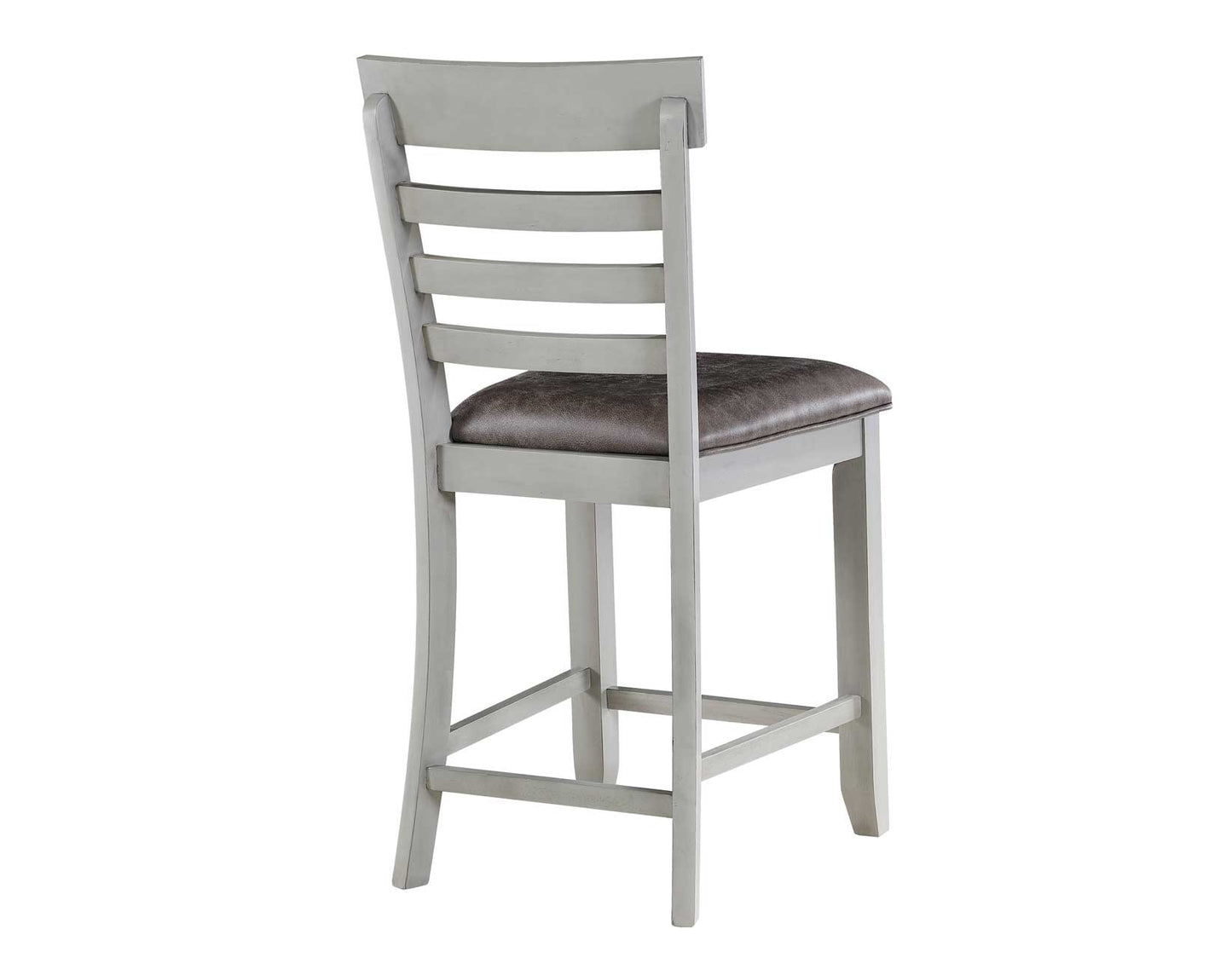 Hyland 24″ Counter Stool