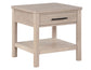 Gabby 3-Piece Table Set
(Coffee Table & 2 End Tables)