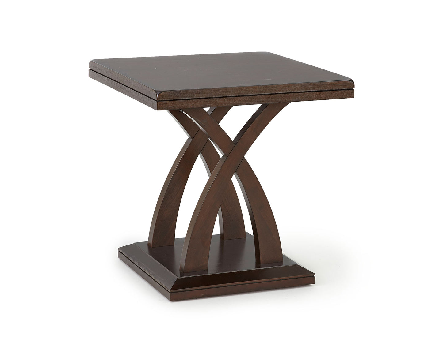 Jocelyn End Table