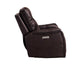 Lexington Triple-Power Media Recliner