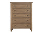 Riverdale Drawer Chest