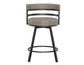 Gene 24″ Counter Stool