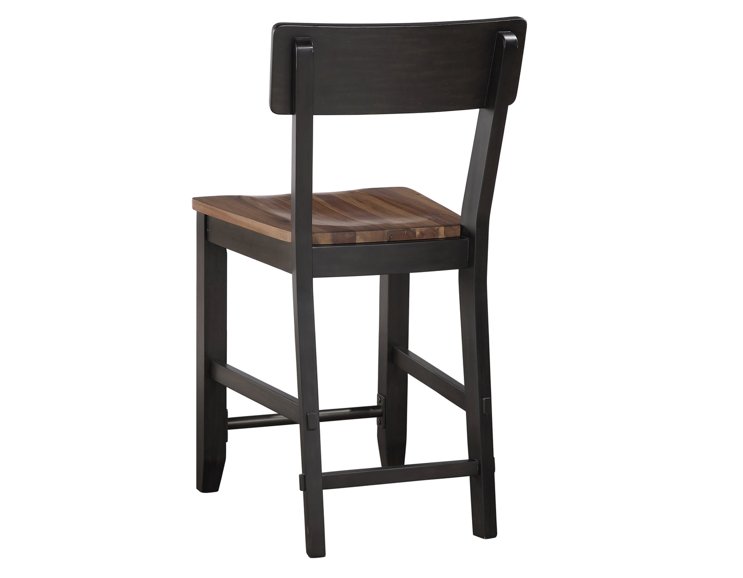 Bermuda 24-inch Counter Stool