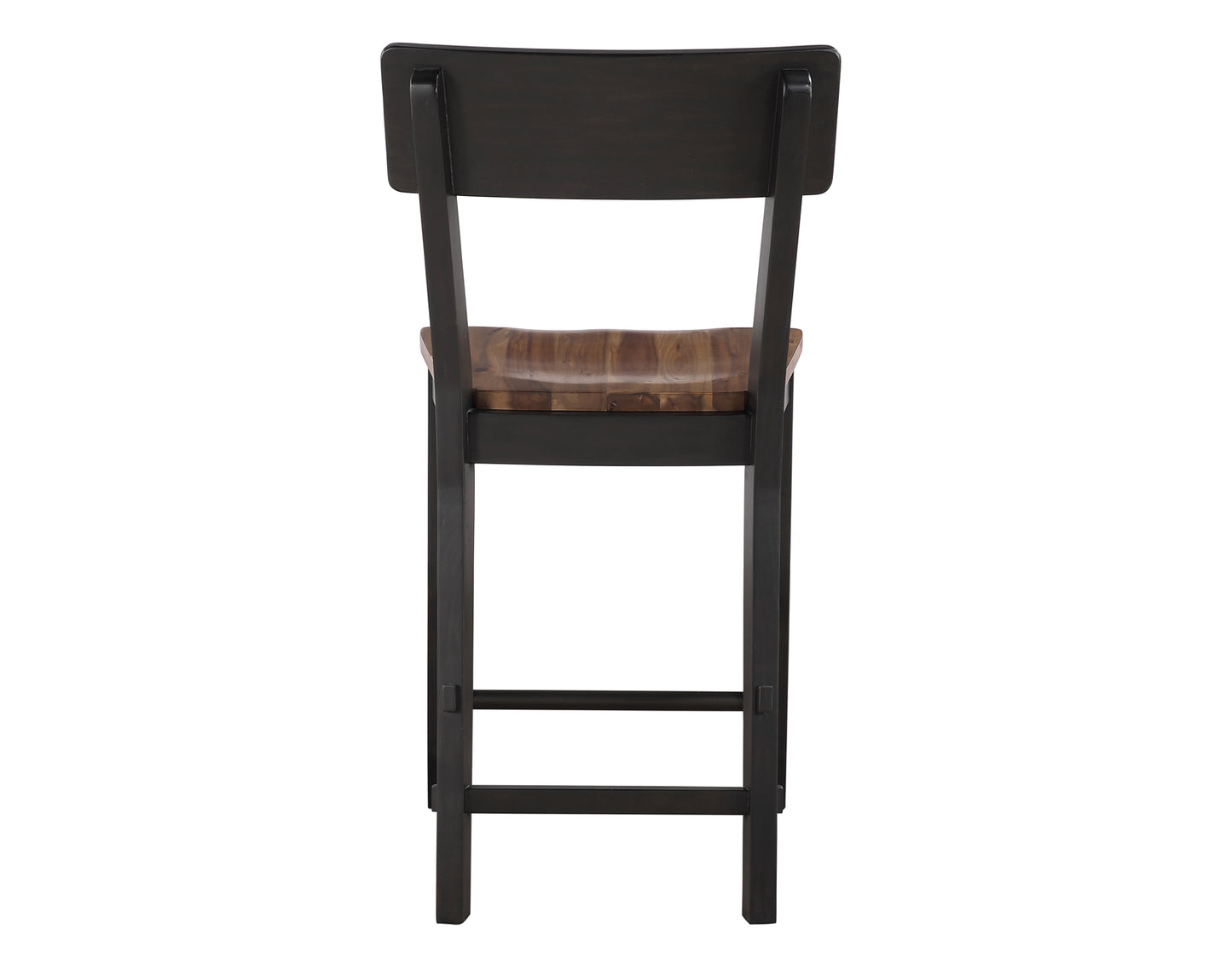 Bermuda 24-inch Counter Stool